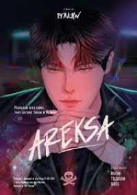 Image of Areksa