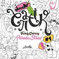 Image of Doodle Cantik