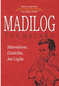 Image of Madilog