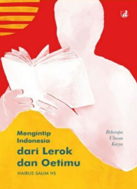 Image of Mengintip Indonesia dari Lerok dan Oetimu