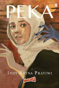 Image of Peka