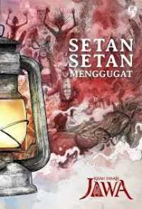 Image of Setan-Setan Menggugat