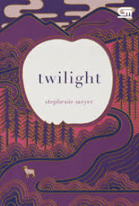 Image of Twilight