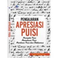 Image of Plusnya otak mereka yang mampu mengguncang dunia!
