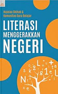 Image of Amalan-amalan dahsyat penghapus dosa besar dan kecil: kunci sukses menggapai rida Illahi, bahagia dunia dan akhirat