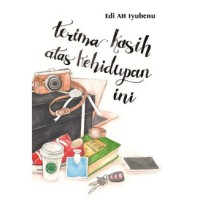 Image of Terima kasih atas kehidupan ini