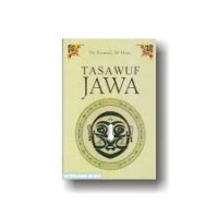 Image of Tasawuf jawa