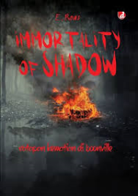 Image of Immortality Of Shadow