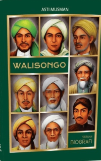 Image of Walisongo